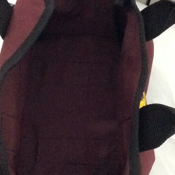 Ammo carrier - Picture 3 of 4